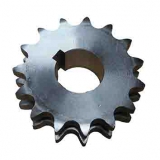 Ketten Duplex 15:15 5/8